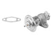 AGR-Ventil BorgWarner 7159D