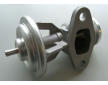 AGR-Ventil BorgWarner 7159D