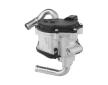 AGR - Ventil BorgWarner 72147559D