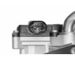 AGR - Ventil BorgWarner 72147559D
