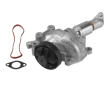 AGR - Ventil BorgWarner 7220D
