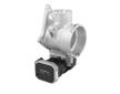 AGR - Ventil BorgWarner 7256D