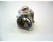 AGR-Ventil BorgWarner 7268D