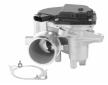 AGR - Ventil BorgWarner 729002D