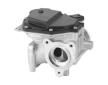 AGR - Ventil BorgWarner 729002D