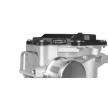 AGR - Ventil BorgWarner 729002D
