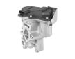 AGR-Ventil BorgWarner 729003D
