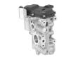 AGR-Ventil BorgWarner 729003D