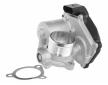AGR - Ventil BorgWarner 729004D