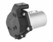 AGR - Ventil BorgWarner 729004D