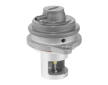 AGR - Ventil BorgWarner 729007D