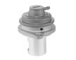 AGR - Ventil BorgWarner 729007D