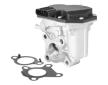 AGR - Ventil BorgWarner 729008D
