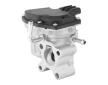 AGR - Ventil BorgWarner 729008D