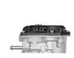 AGR - Ventil BorgWarner 729008D