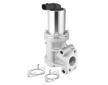 AGR - Ventil BorgWarner 729011D