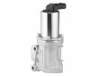 AGR - Ventil BorgWarner 729011D