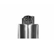 AGR - Ventil BorgWarner 729011D