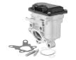 AGR - Ventil BorgWarner 729015D