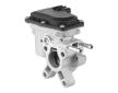 AGR - Ventil BorgWarner 729015D