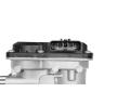 AGR - Ventil BorgWarner 729015D