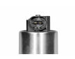 AGR - Ventil BorgWarner 729019D