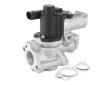 AGR - Ventil BorgWarner 729020D