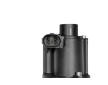 AGR - Ventil BorgWarner 729020D