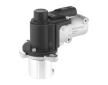 AGR-Ventil BorgWarner 729022D
