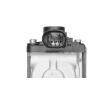 AGR-Ventil BorgWarner 729022D