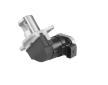 AGR-Ventil BorgWarner 7353D