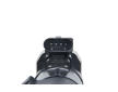AGR-Ventil BorgWarner 7353D