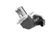 AGR-Ventil BorgWarner 7389D