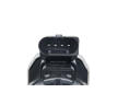 AGR-Ventil BorgWarner 7389D