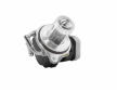 AGR - Ventil BorgWarner 7504D