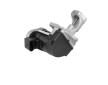 AGR-Ventil BorgWarner 7529D
