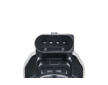 AGR-Ventil BorgWarner 7529D