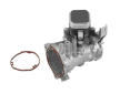 AGR - Modul BorgWarner 7545D