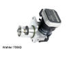 AGR - Ventil BorgWarner 7556D