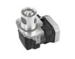 AGR - Ventil BorgWarner 7556D