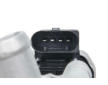 AGR-Ventil BorgWarner 7610D