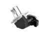 AGR-Ventil BorgWarner 7625D