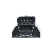 AGR-Ventil BorgWarner 7625D