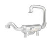 Chladič pre recirkuláciu plynov BorgWarner 790571D