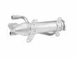 Chladič pre recirkuláciu plynov BorgWarner 790572D
