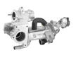 Chladič pre recirkuláciu plynov BorgWarner 790965D