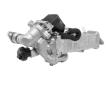 Chladič pre recirkuláciu plynov BorgWarner 792001D