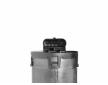 Chladič pre recirkuláciu plynov BorgWarner 792001D