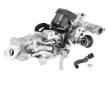 AGR-modul BorgWarner 792004D0