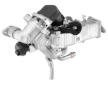 AGR-modul BorgWarner 792004D0